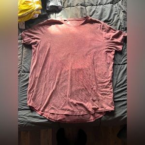 George super comfy tee